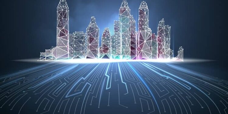 A Proptech Trend to Watch in 2022