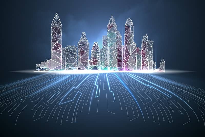 A Proptech Trend to Watch in 2022