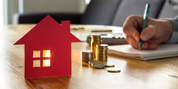 Five Things to Keep in Mind When Buying Property in Dubai