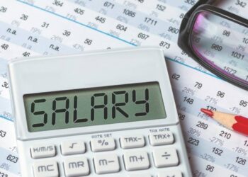 Is your company banned under the WPS system? Here’s how to lift it