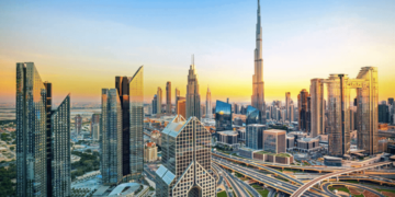 Are you considering investing in the UAE? Then here are all your residency options