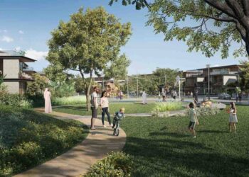 Everything so far about Reem Hills