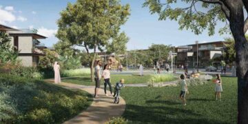 Everything so far about Reem Hills