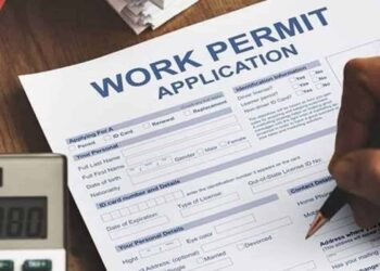 Work permit costs in the UAE announced - everything you need to know