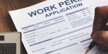 Work permit costs in the UAE announced - everything you need to know