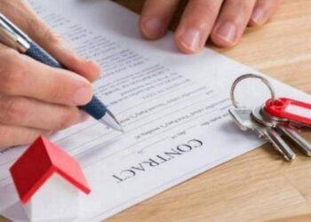 UAE: Rent contract due for renewal? Here are the steps to follow