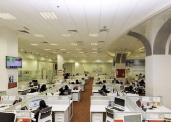 What are the new company classifications announced in the UAE?