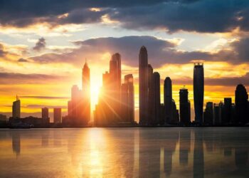 Are you interested in setting up a company in Dubai with 100 percent ownership? Listed below are your options