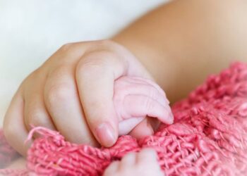 Here's how to apply for a baby visa online in Dubai