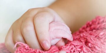 Here's how to apply for a baby visa online in Dubai