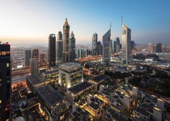 Can co-living real estate break the pandemic blues?