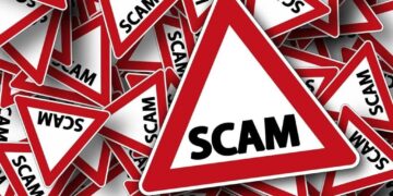 Tips to Avoid Dubai Property Scams