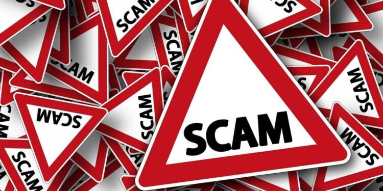 Tips to Avoid Dubai Property Scams