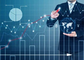 Uae Allows Foreign Ownership of Real Estate Brokerage Firms: Implications