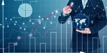 Uae Allows Foreign Ownership of Real Estate Brokerage Firms: Implications