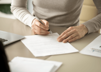 Can a landlord cut off the electricity and water to a tenant who does not pay rent?