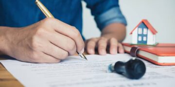 New to Abu Dhabi? Here is what you need to know about lease contract registration - Tawtheeq