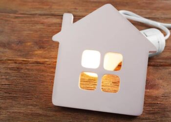 Are you new to Sharjah? Here's how to apply for a water and electricity connection