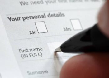 Is it possible for a wife to sponsor her husband in Dubai? Here's what you need to know