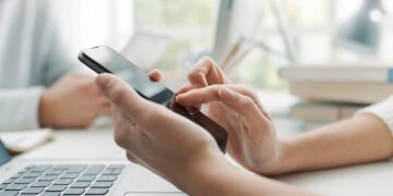 Every UAE resident must complete government service applications