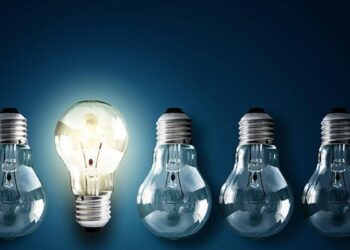 Are you getting a high electricity bill during the summer in the UAE? Here's how to reduce it