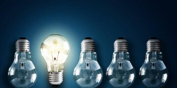 Are you getting a high electricity bill during the summer in the UAE? Here's how to reduce it