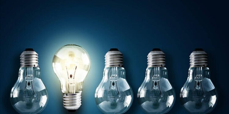 Are you getting a high electricity bill during the summer in the UAE? Here's how to reduce it