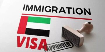 Dubai tourist visas: all you need to know