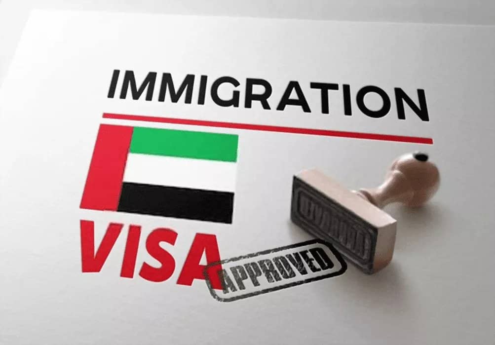Dubai tourist visas: all you need to know