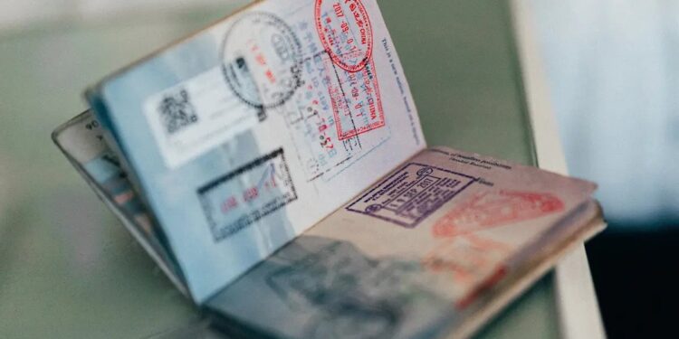 A UAE high school graduate with over a 95 percent grade point average? Learn how to apply for a Golden Visa