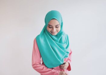 What is the process of sponsoring wife in Dubai? Here is everything you need to know