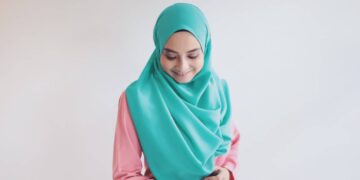 What is the process of sponsoring wife in Dubai? Here is everything you need to know