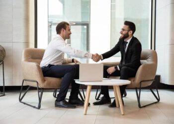 Are you interested in setting up a business in Abu Dhabi? Follow these steps to get started