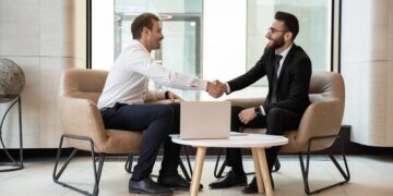 Are you interested in setting up a business in Abu Dhabi? Follow these steps to get started