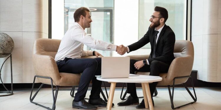 Are you interested in setting up a business in Abu Dhabi? Follow these steps to get started