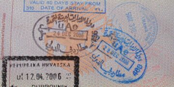 Are you planning a trip to the UAE for the summer? Find out everything you need to know about tourist visas