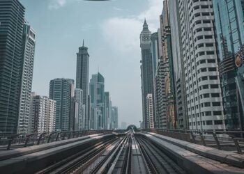 Property in Dubai: More people opting to build homes instead of buying plots