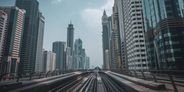 Property in Dubai: More people opting to build homes instead of buying plots