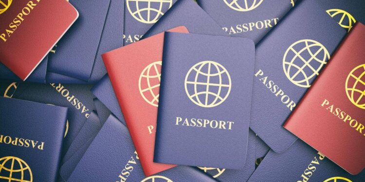 Do you have an active case in the UAE courts? Here's how to get your passport back