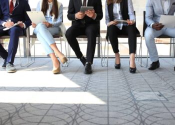 What is your skill level for working in the UAE in 2022? Find out why it's important