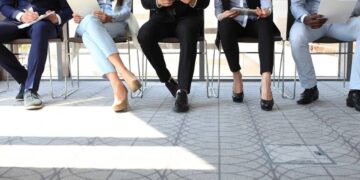 What is your skill level for working in the UAE in 2022? Find out why it's important