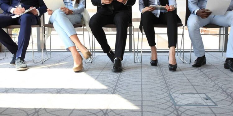 What is your skill level for working in the UAE in 2022? Find out why it's important