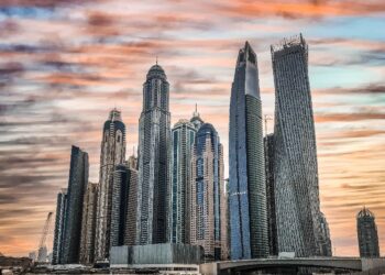 SMARTCROWD - Records First Exit With Market-Beating Returns To Its Investors