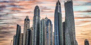 SMARTCROWD - Records First Exit With Market-Beating Returns To Its Investors