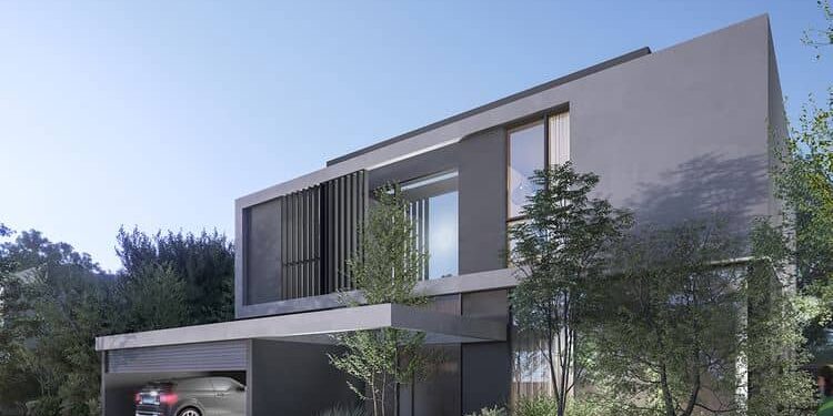 Arada posts 30% growth in sales in H1 2022