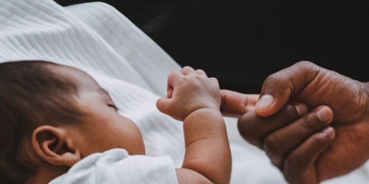Have you lost or damaged a birth certificate in the UAE 2022? Here's how to do it online
