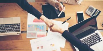 Starting a small business from home in the UAE? Here are the costs you need to consider