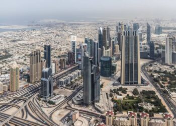 2,000 plots of residential land are to be allocated immediately by the Dubai committee