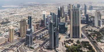 2,000 plots of residential land are to be allocated immediately by the Dubai committee