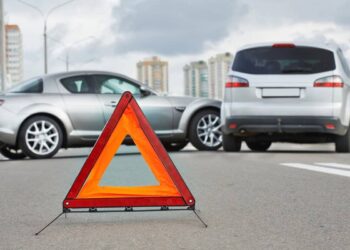 Did your car break down? In the UAE 2022, here are the different ways to get immediate help